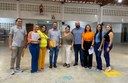 Projeto Câmara Mirim: 50 estudantes são candidatos no processo eleitoral